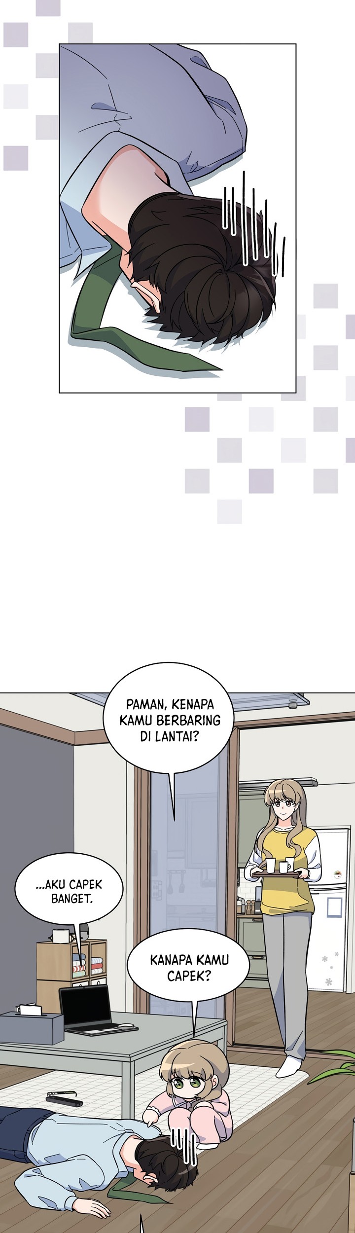 Halaman 2 dari 35