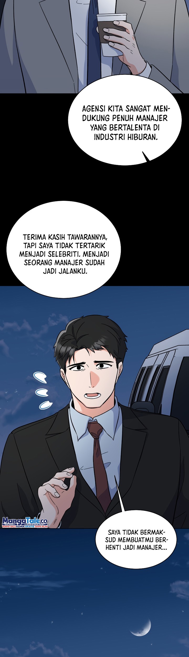 Halaman 11 dari 35
