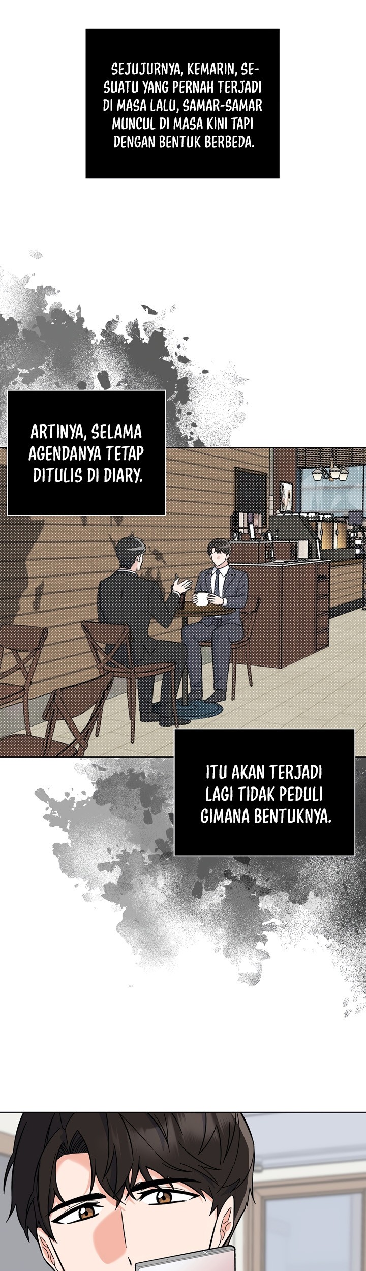 Halaman 13 dari 35