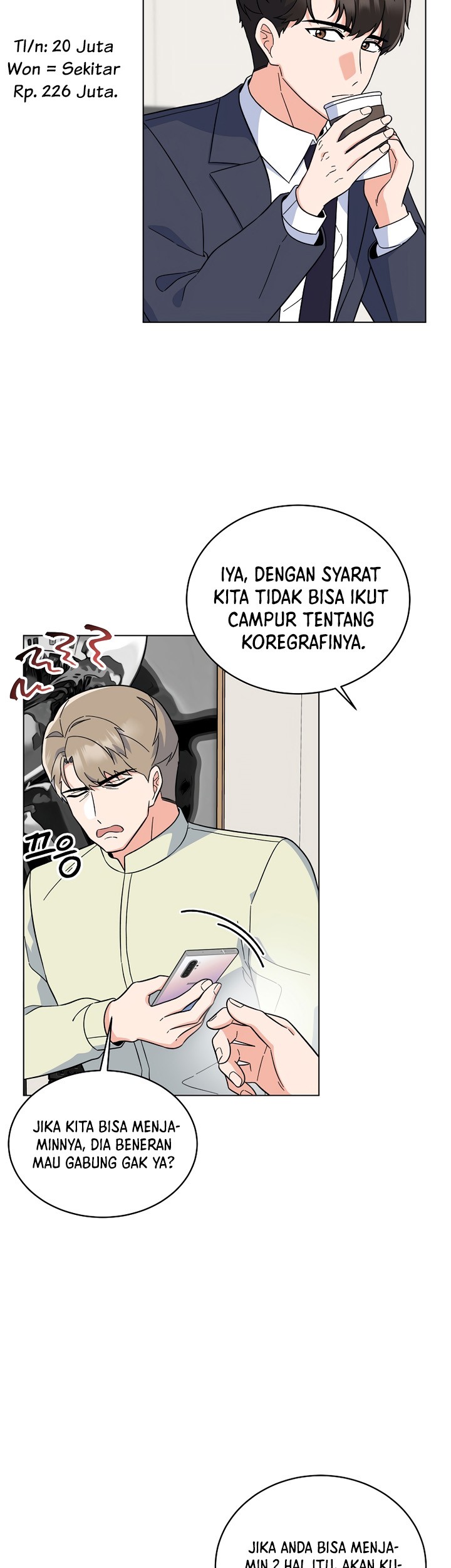 Halaman 19 dari 35