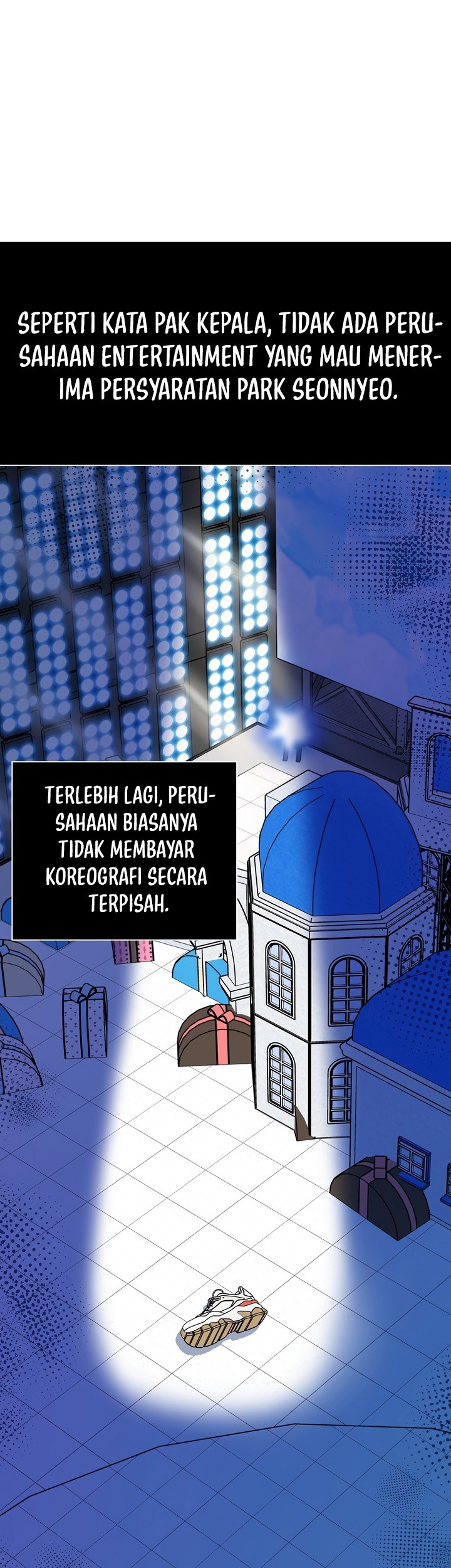Halaman 21 dari 35