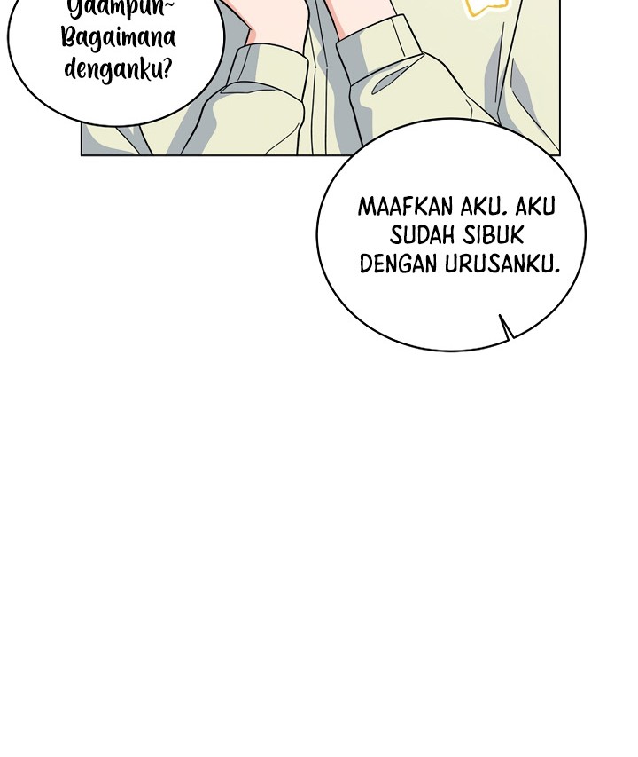 Halaman 28 dari 35
