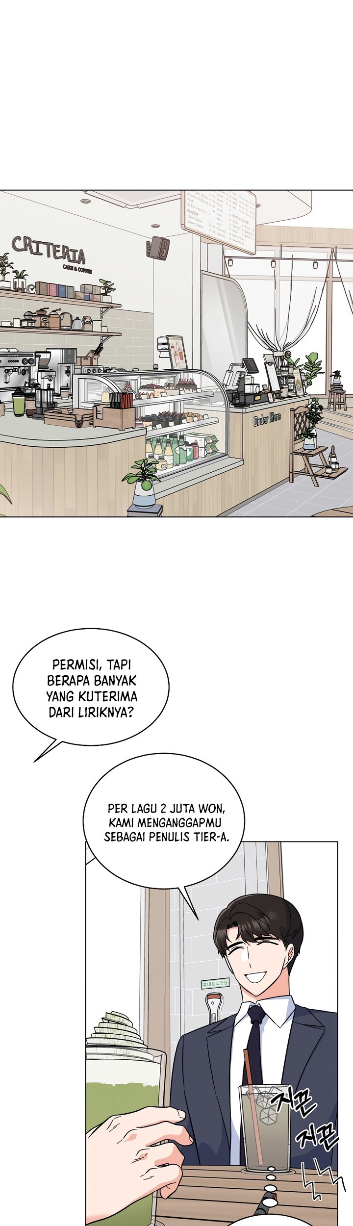 Halaman 30 dari 35
