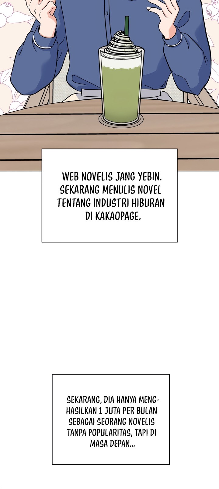 Halaman 32 dari 35