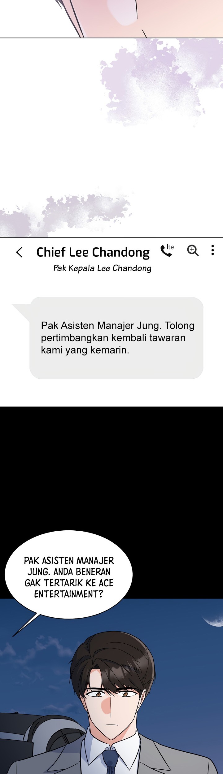 Halaman 10 dari 35