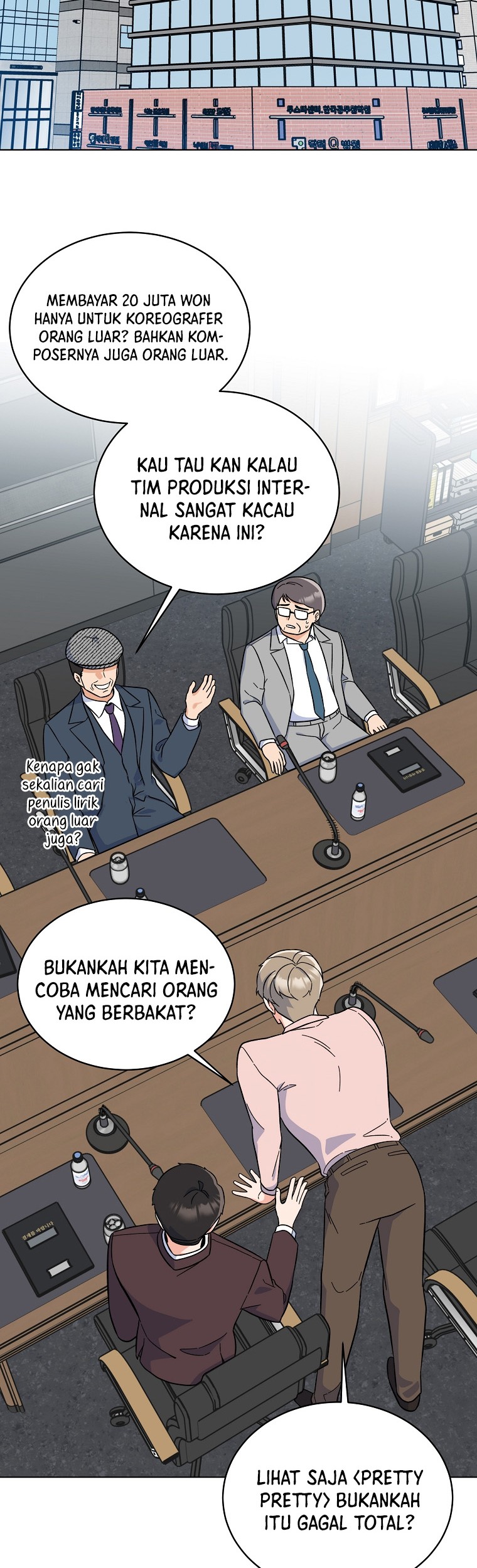 Halaman 2 dari 35