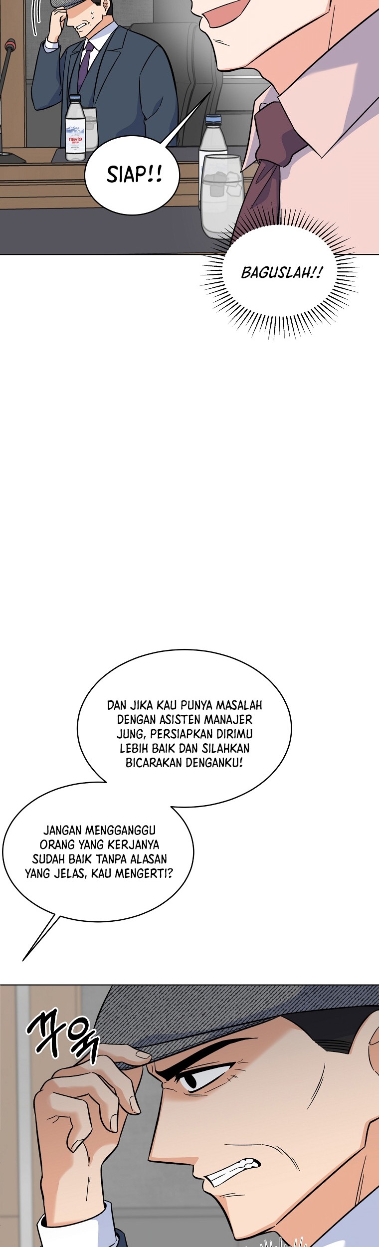 Halaman 12 dari 35
