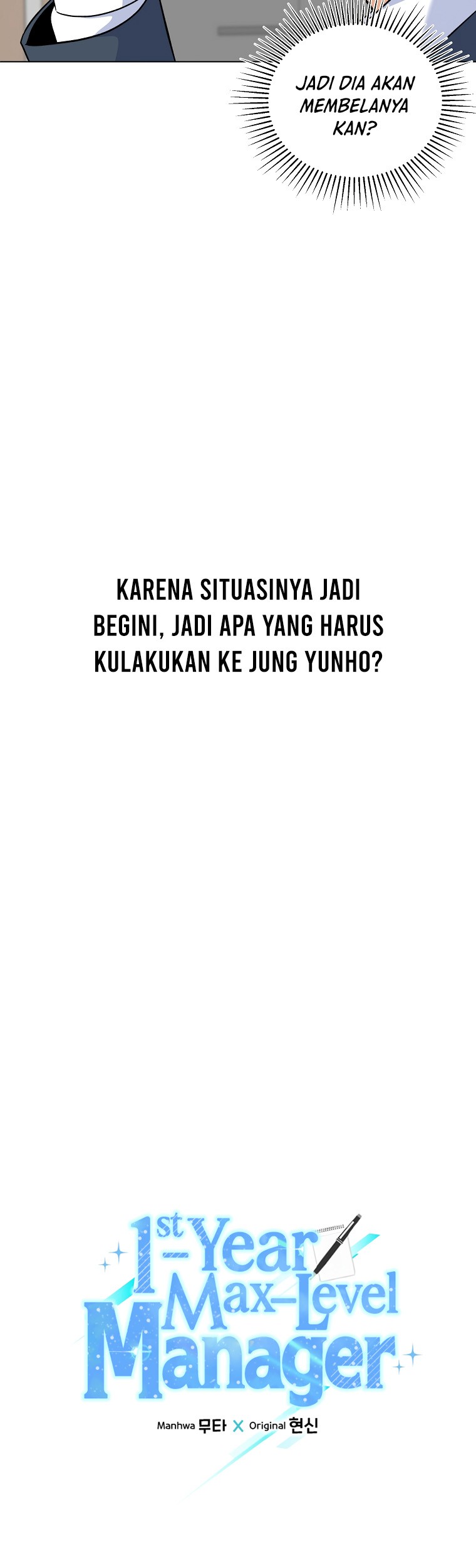 Halaman 13 dari 35