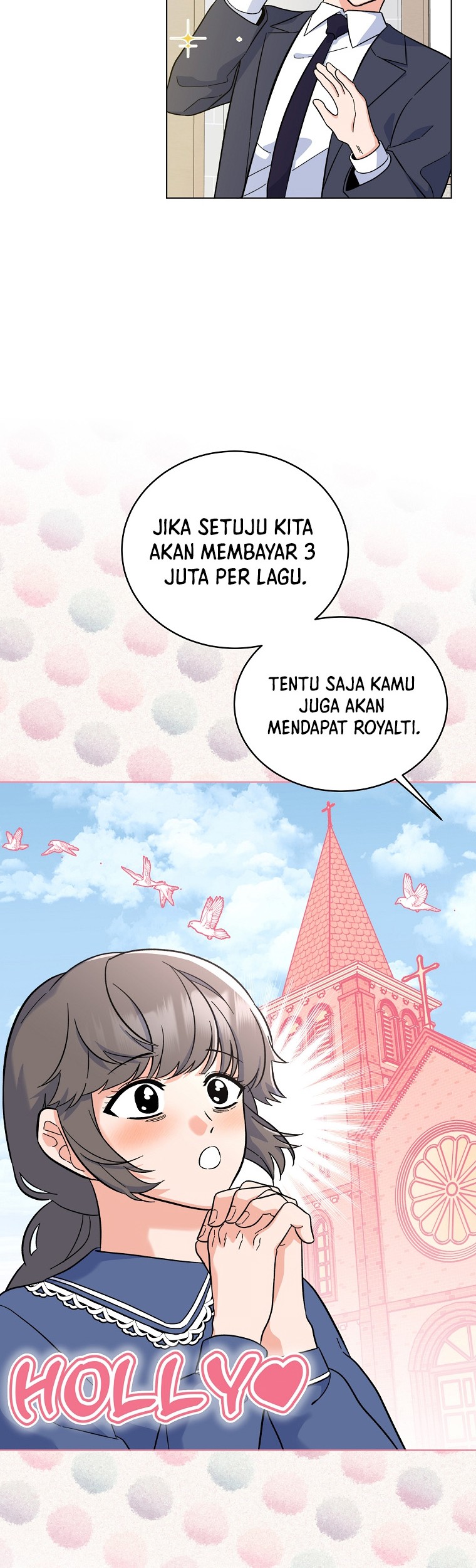 Halaman 17 dari 35