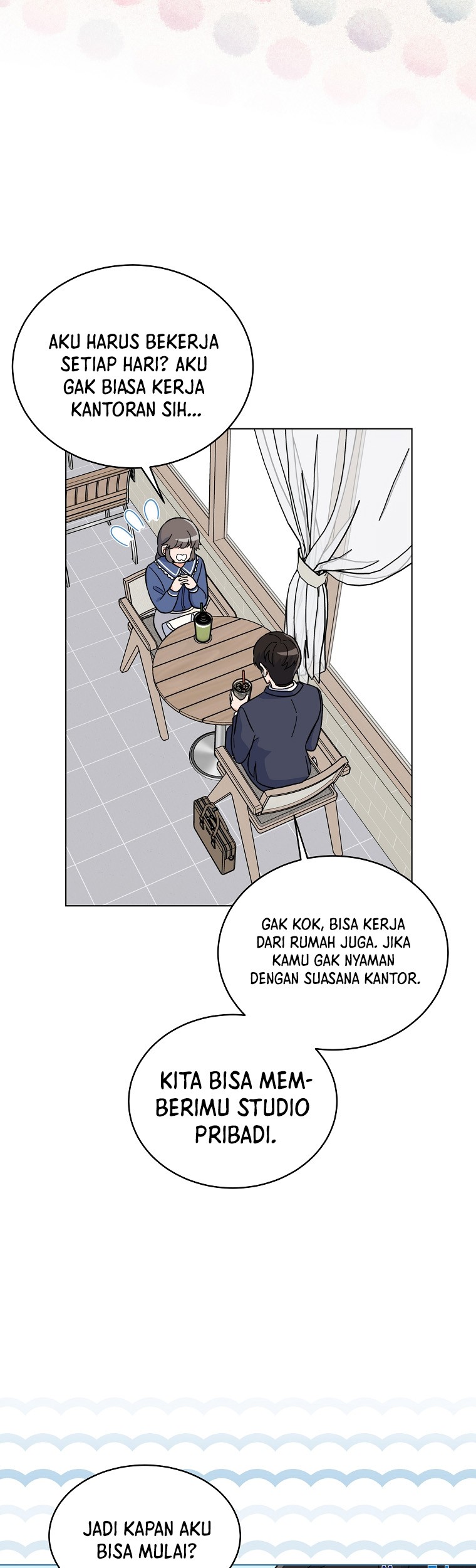 Halaman 18 dari 35