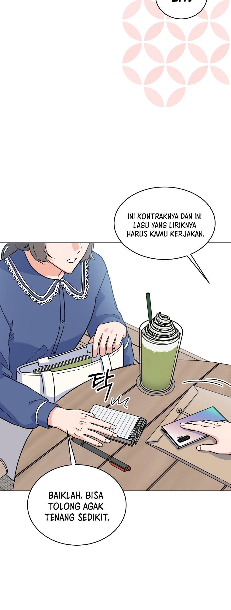 Halaman 20 dari 35