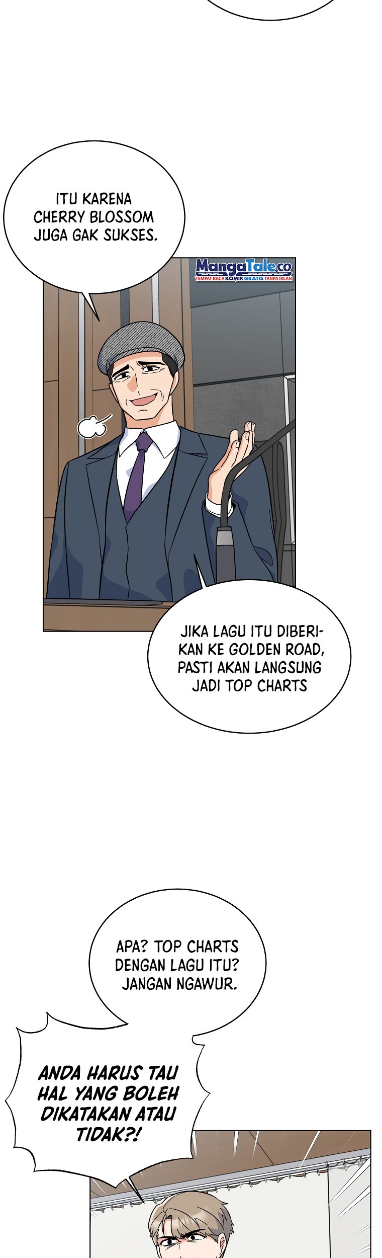 Halaman 3 dari 35