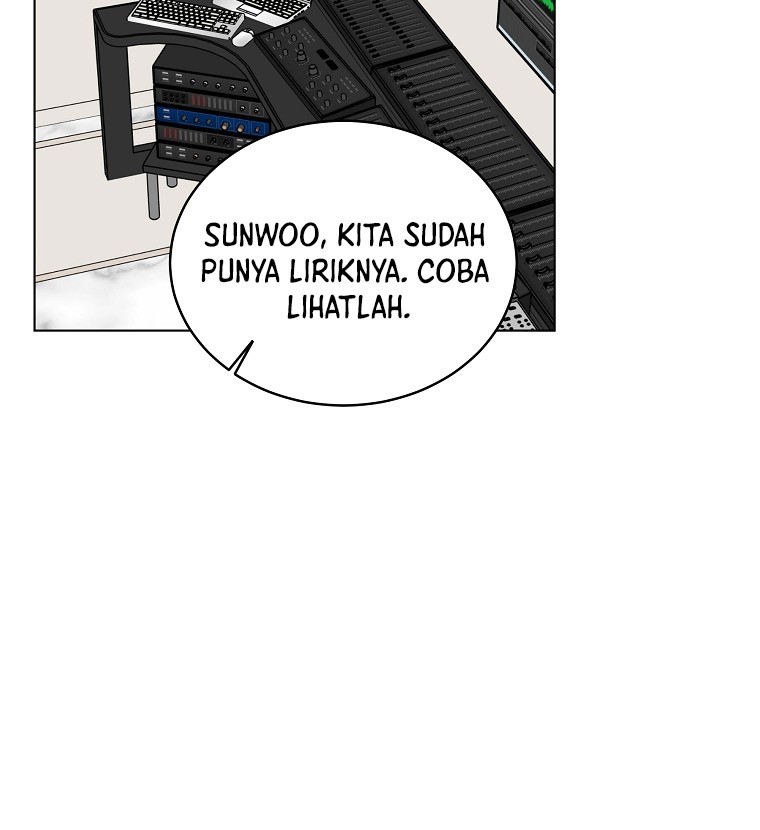 Halaman 25 dari 35