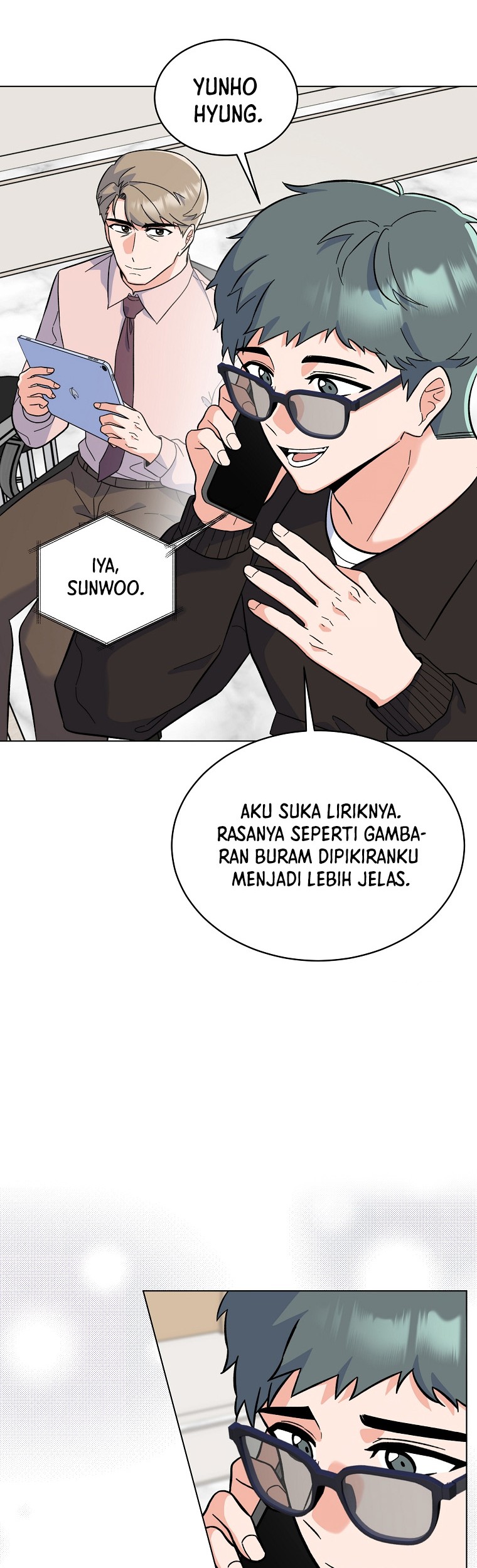 Halaman 29 dari 35