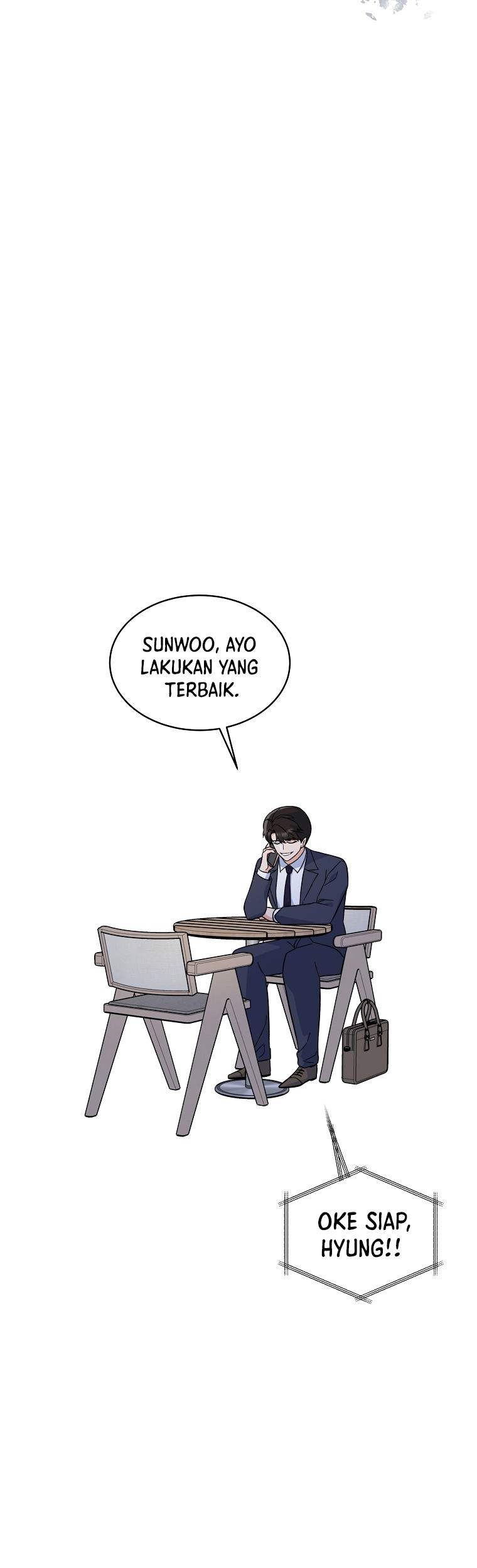 Halaman 33 dari 35
