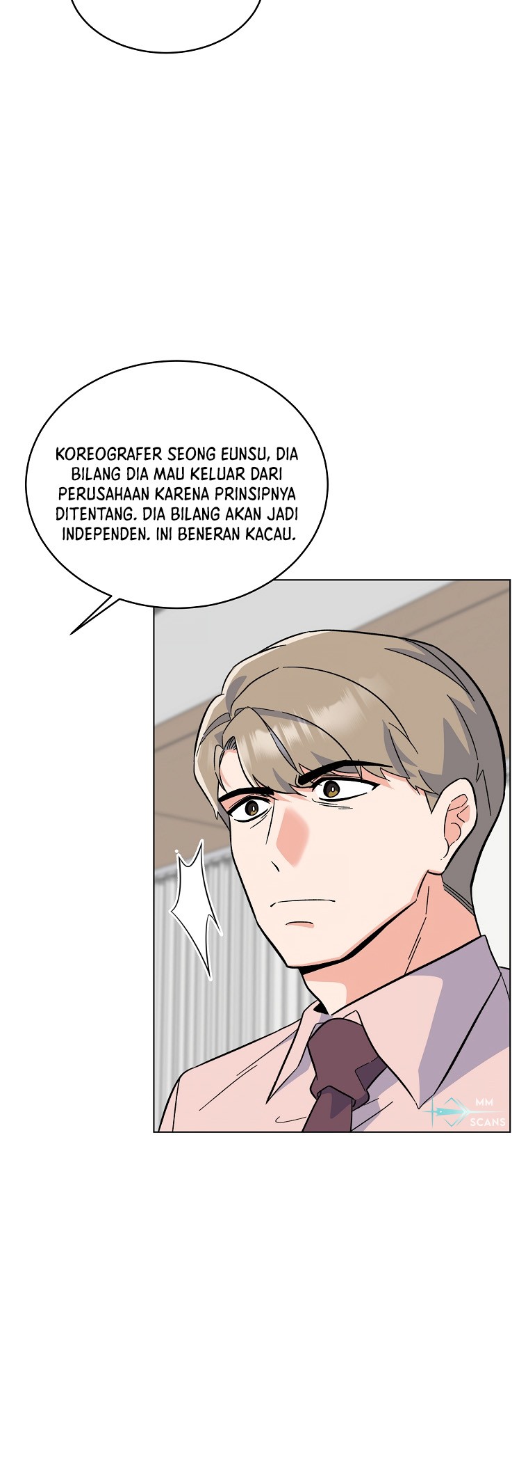 Halaman 5 dari 35