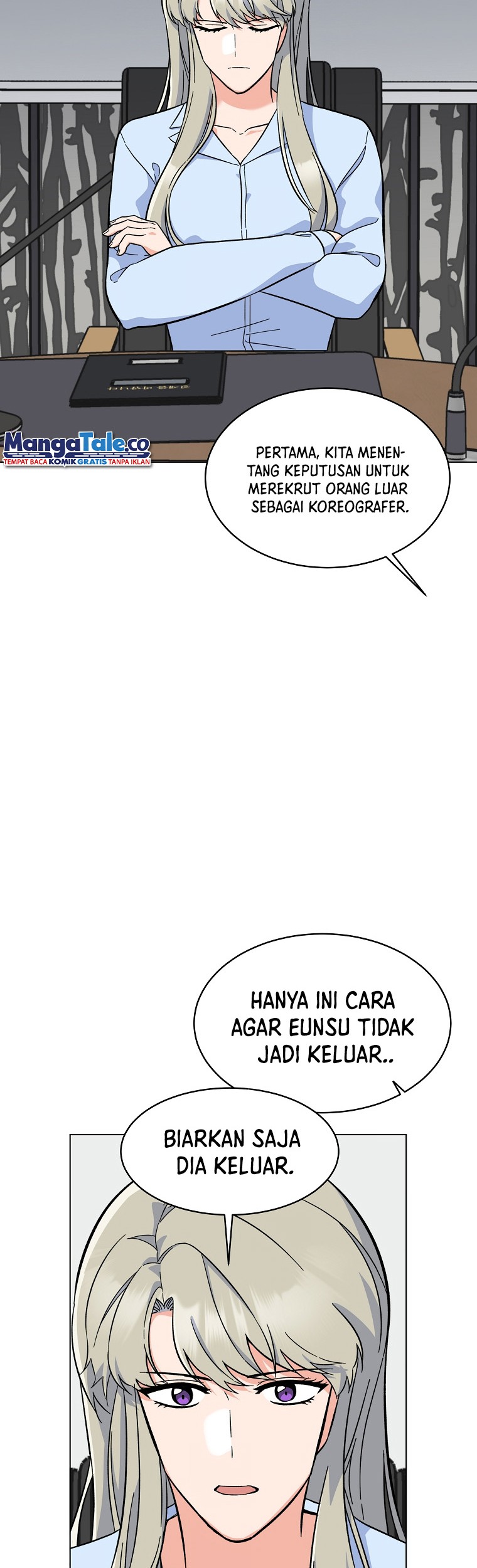 Halaman 7 dari 35