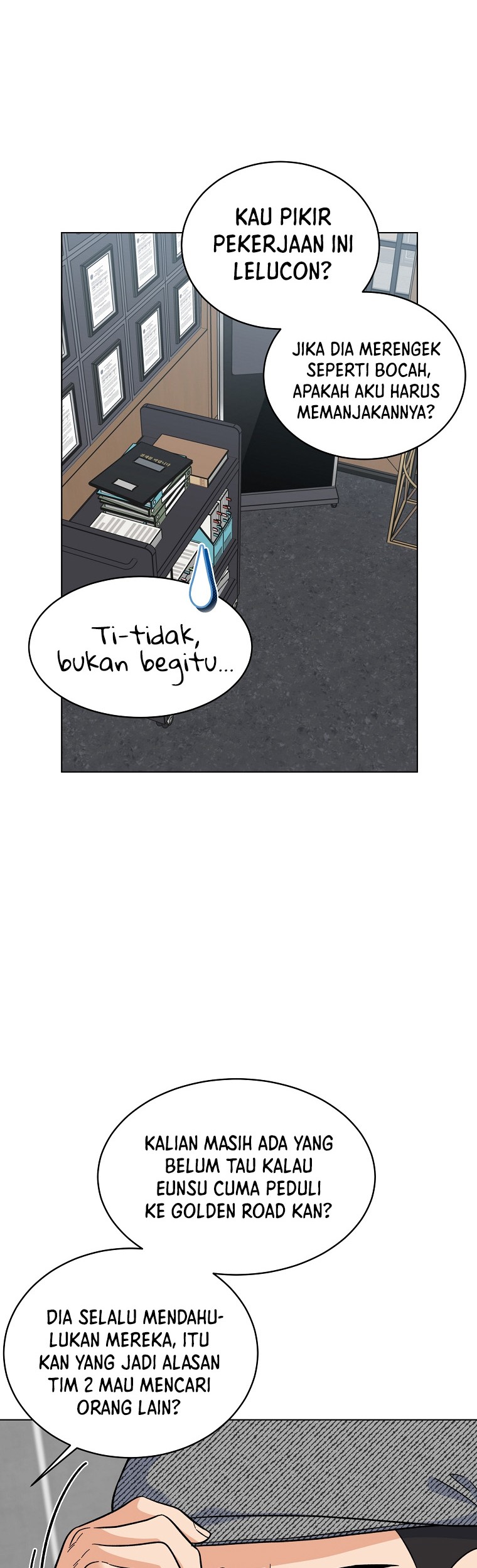 Halaman 9 dari 35