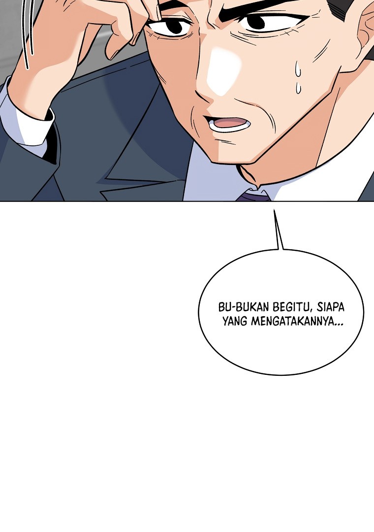 Halaman 10 dari 35