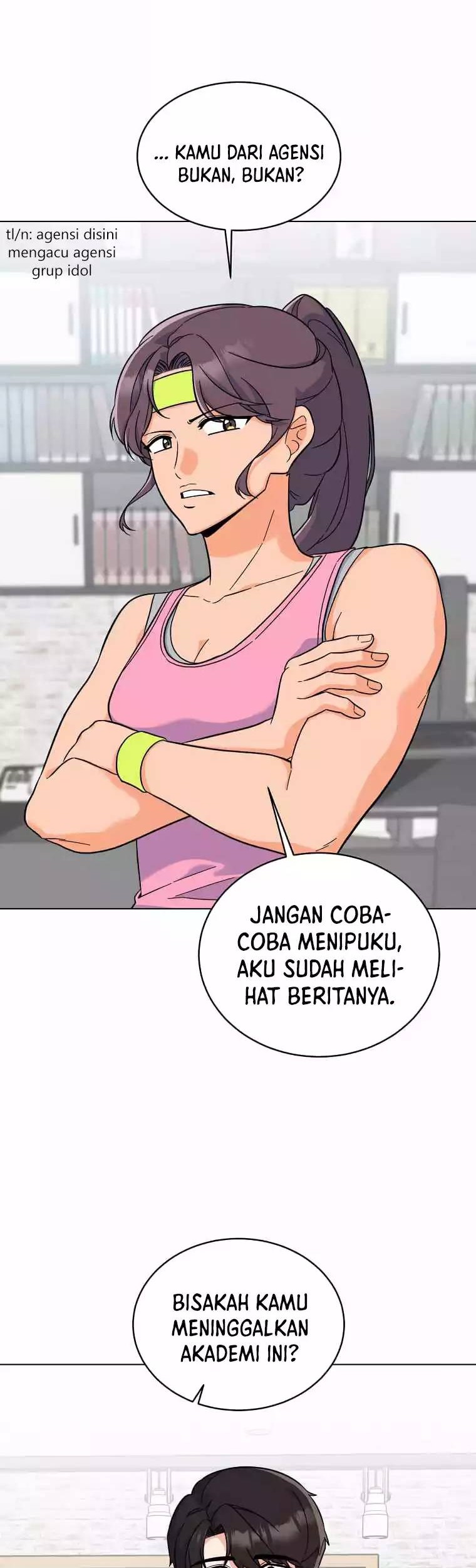 Halaman 2 dari 41