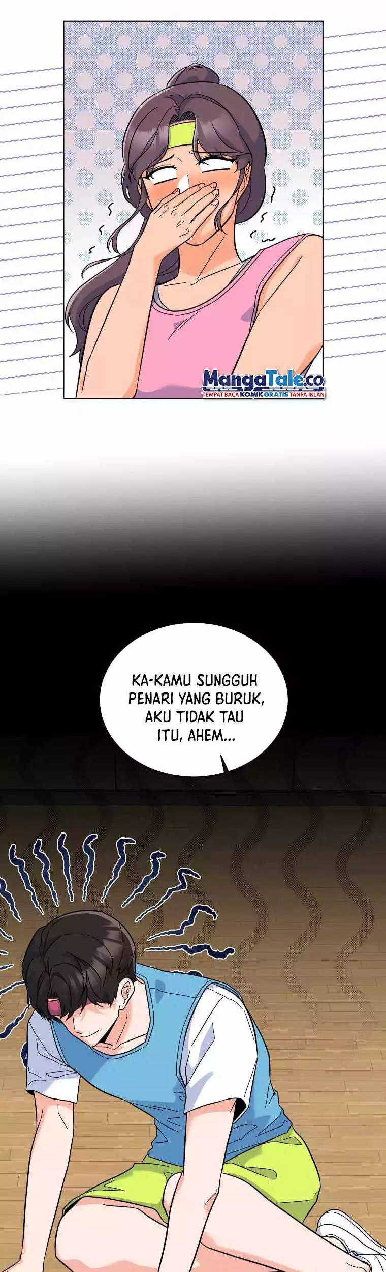 Halaman 12 dari 41