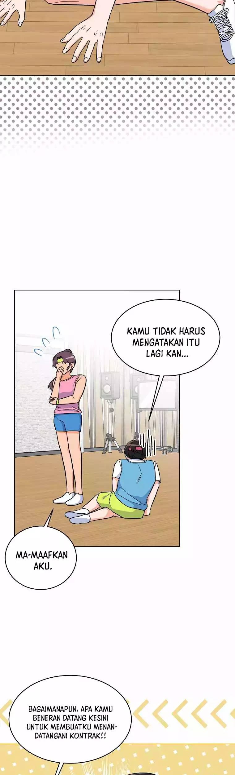 Halaman 13 dari 41