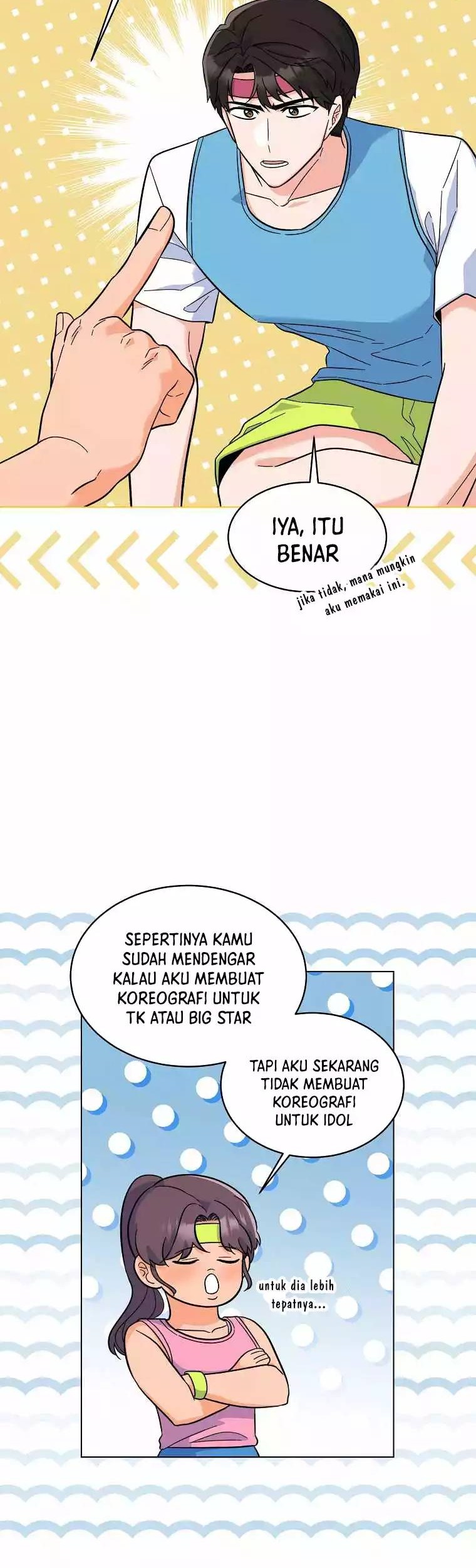 Halaman 14 dari 41
