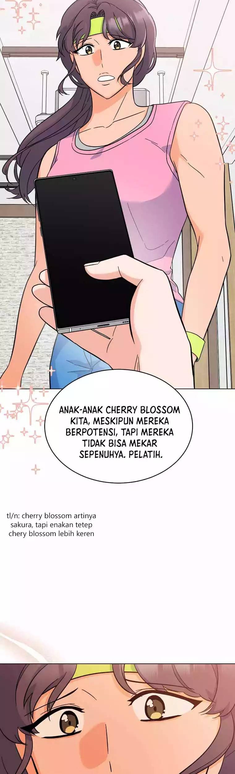 Halaman 19 dari 41