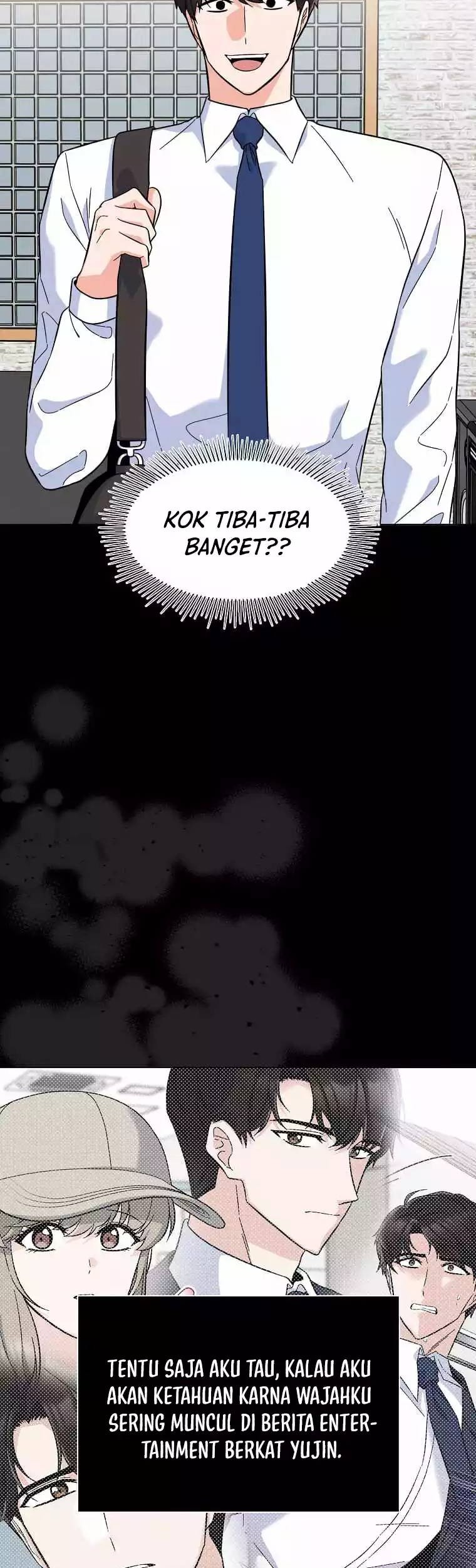 Halaman 3 dari 41