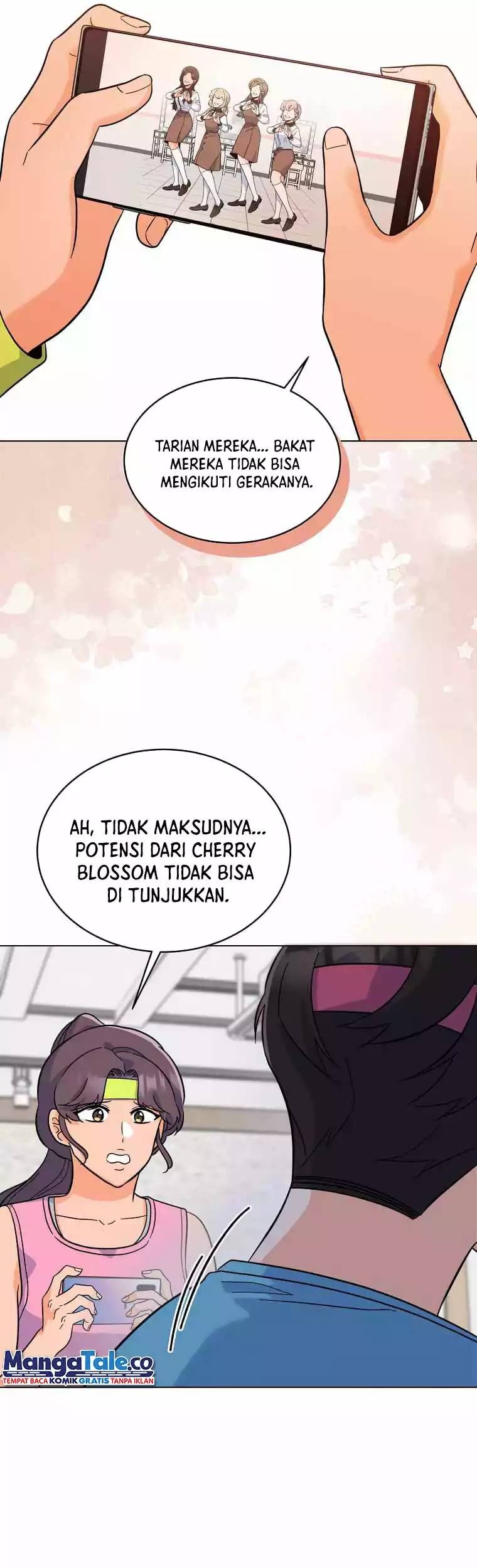Halaman 21 dari 41