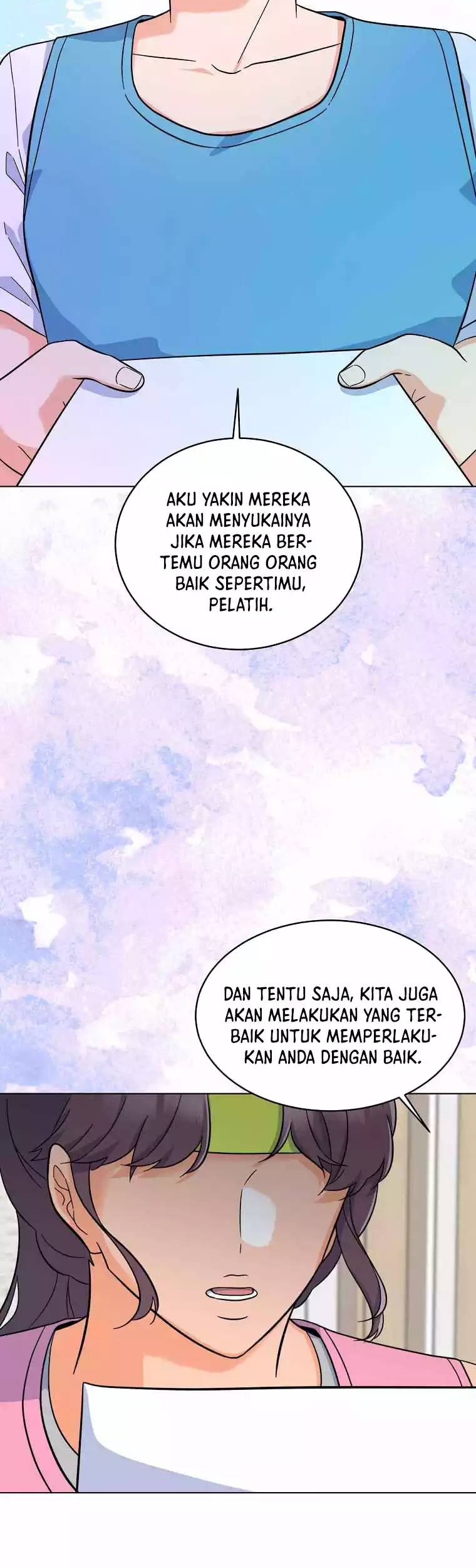 Halaman 23 dari 41