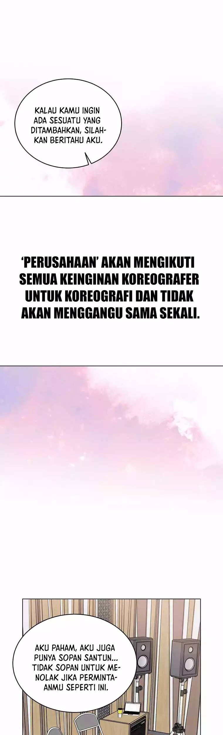 Halaman 24 dari 41