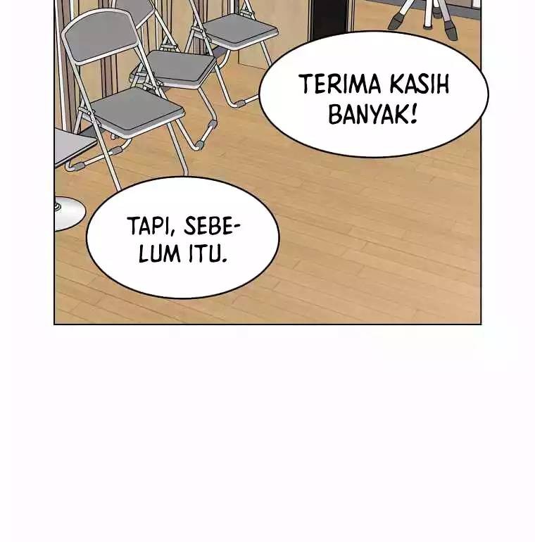 Halaman 25 dari 41