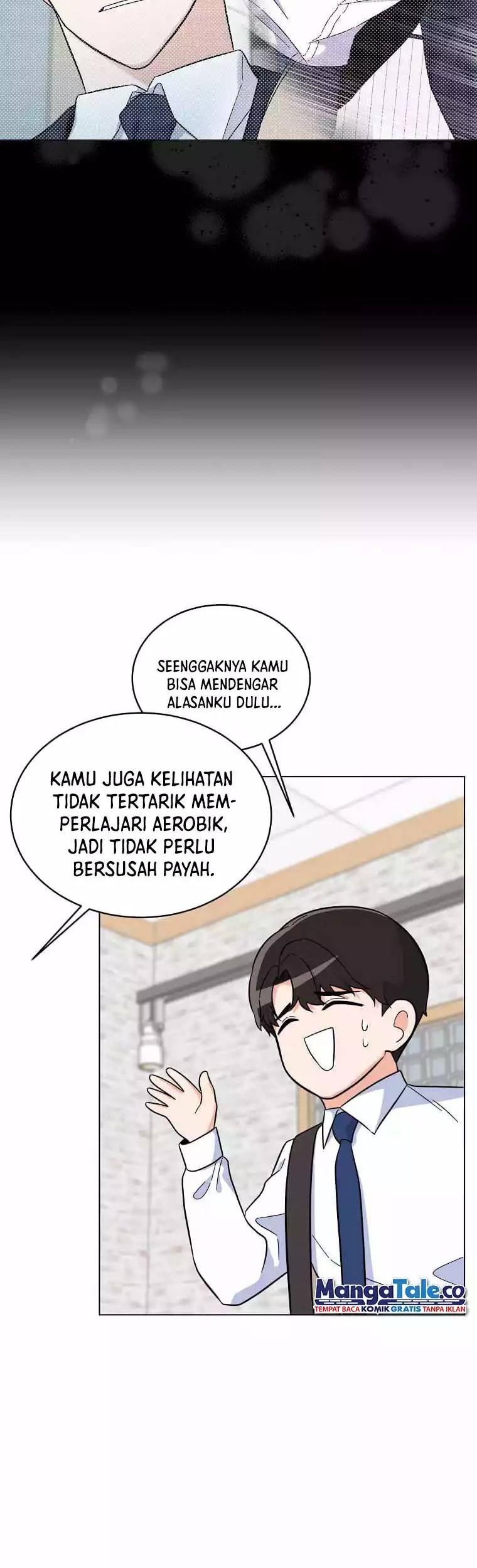 Halaman 4 dari 41