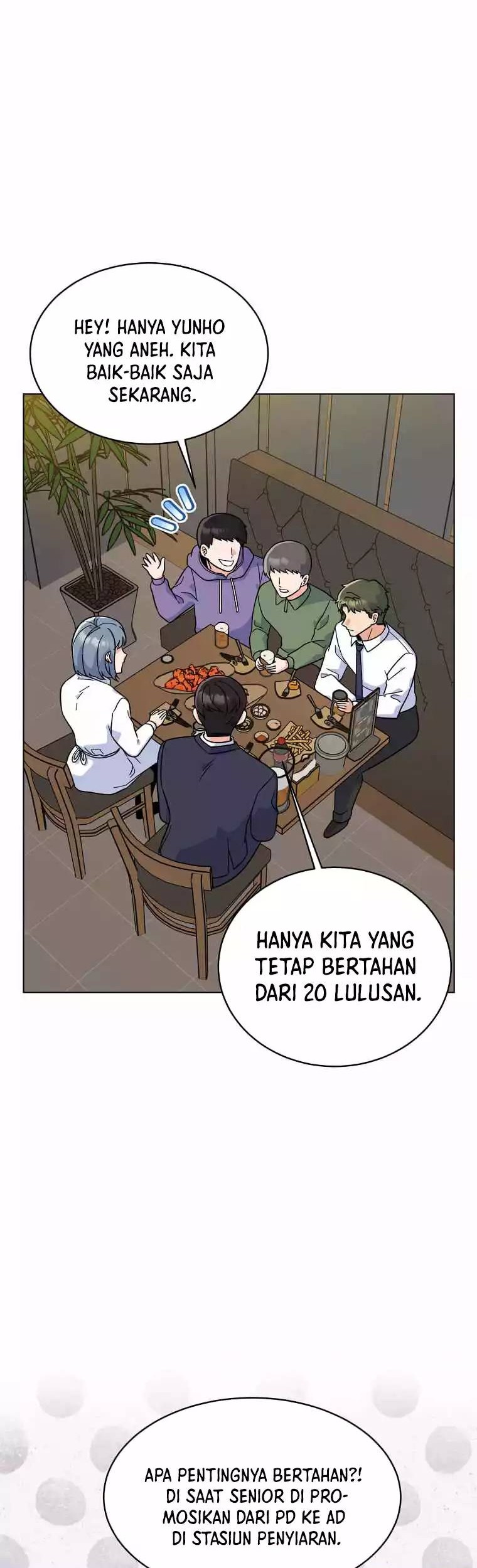 Halaman 32 dari 41