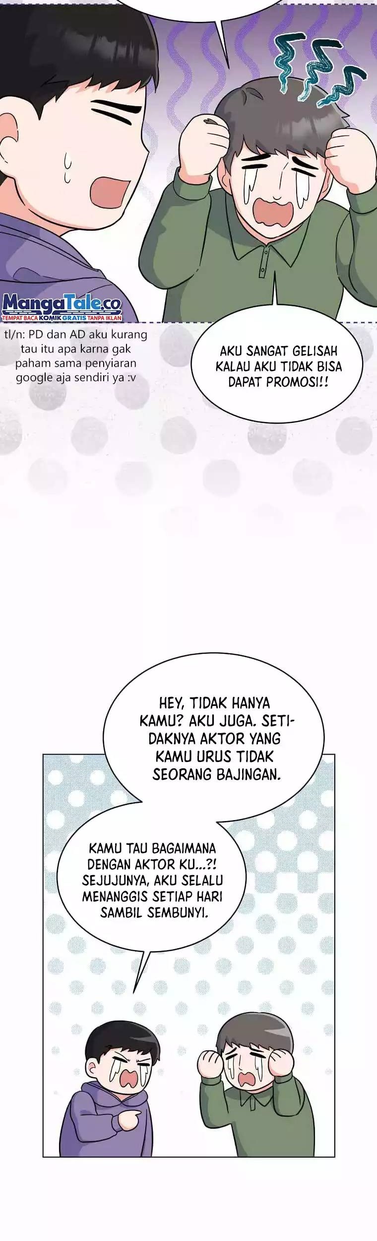 Halaman 33 dari 41
