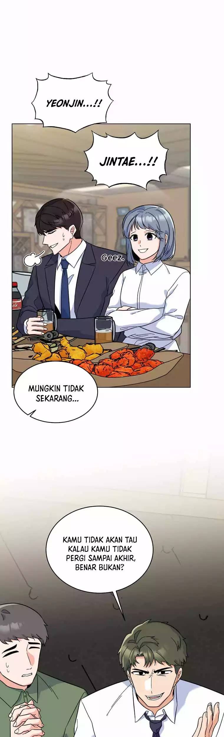 Halaman 34 dari 41