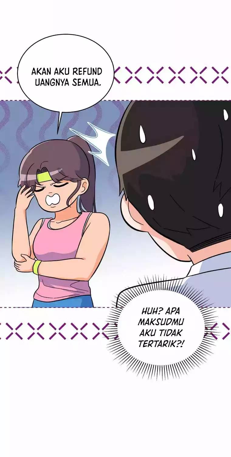 Halaman 5 dari 41