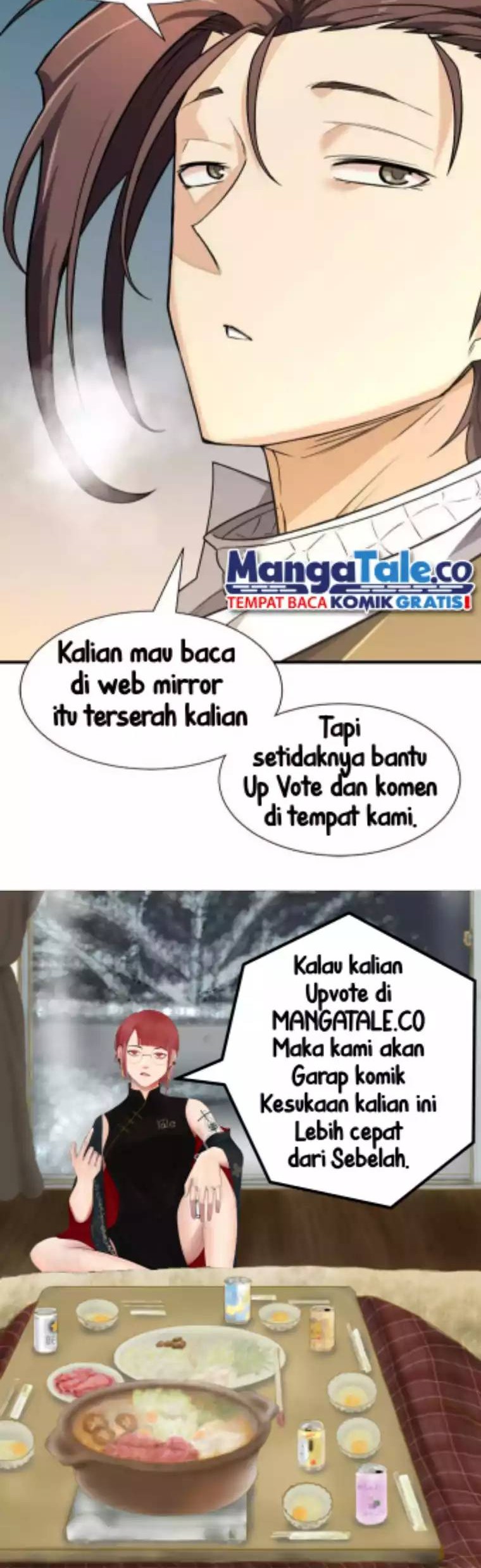 Halaman 41 dari 41