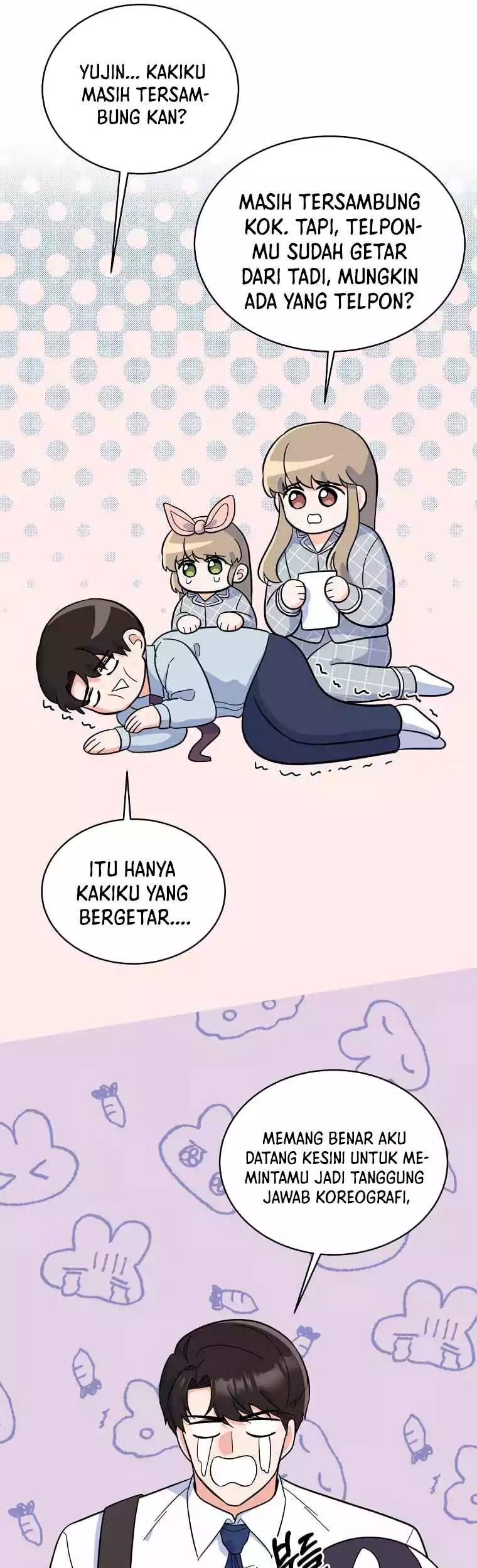Halaman 6 dari 41