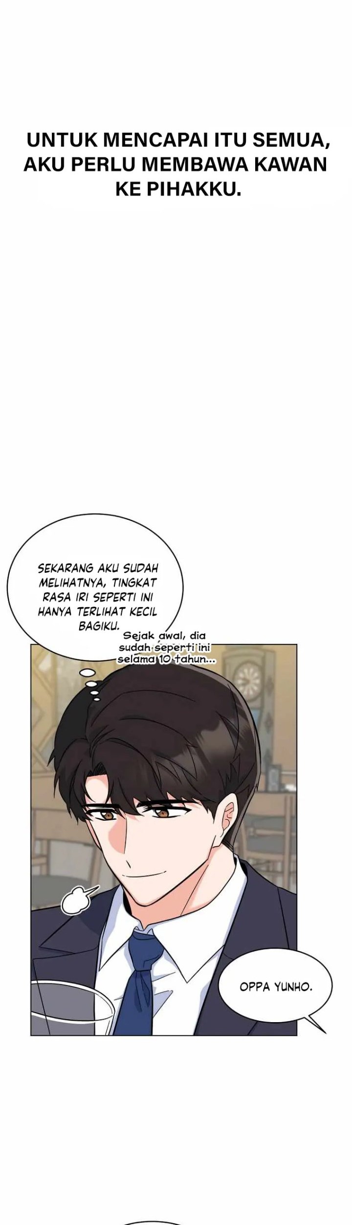 Halaman 12 dari 48