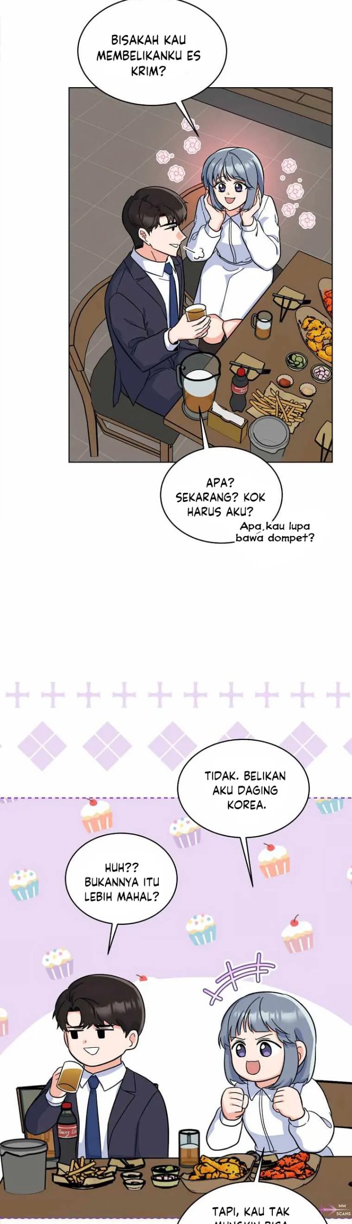 Halaman 13 dari 48