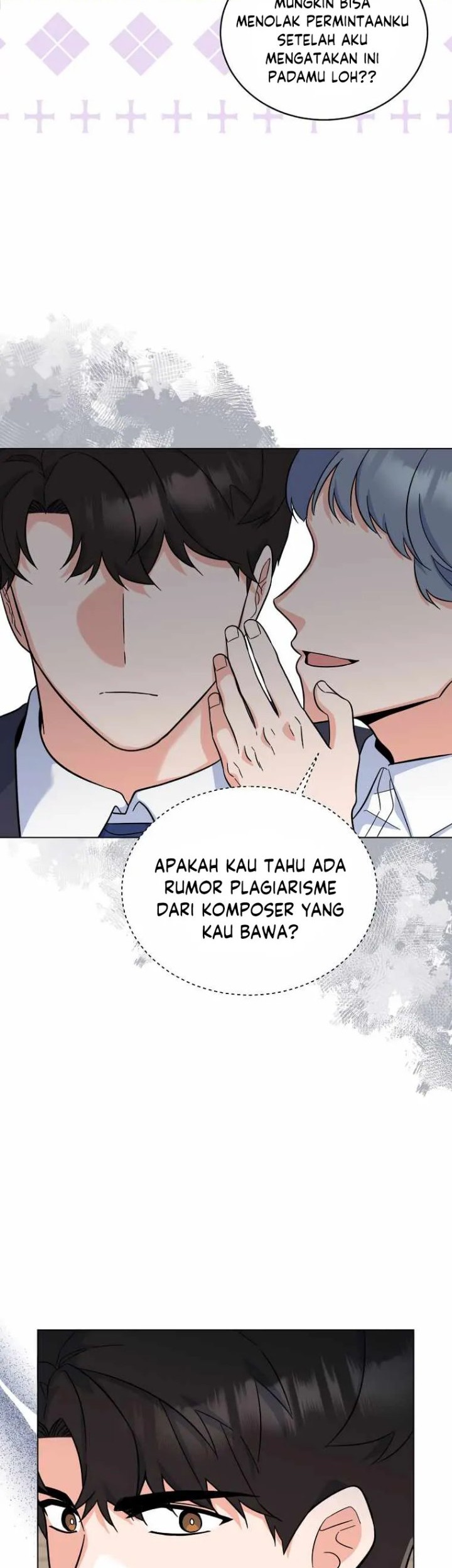 Halaman 14 dari 48