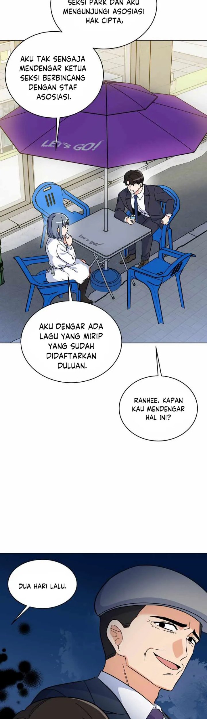 Halaman 19 dari 48