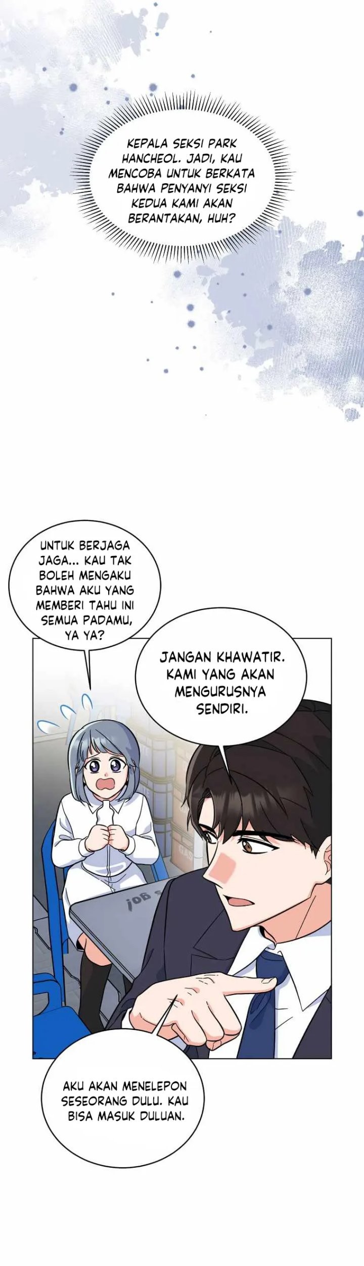 Halaman 21 dari 48
