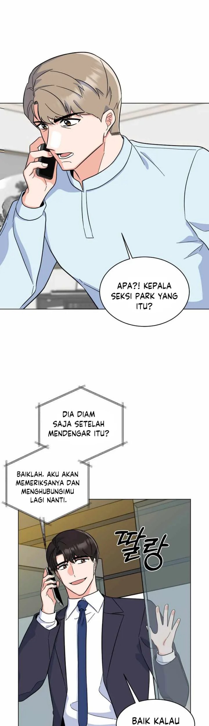 Halaman 26 dari 48