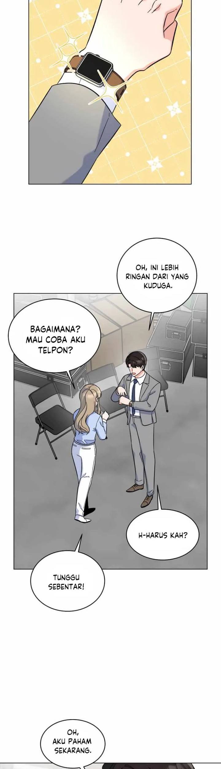 Halaman 37 dari 48