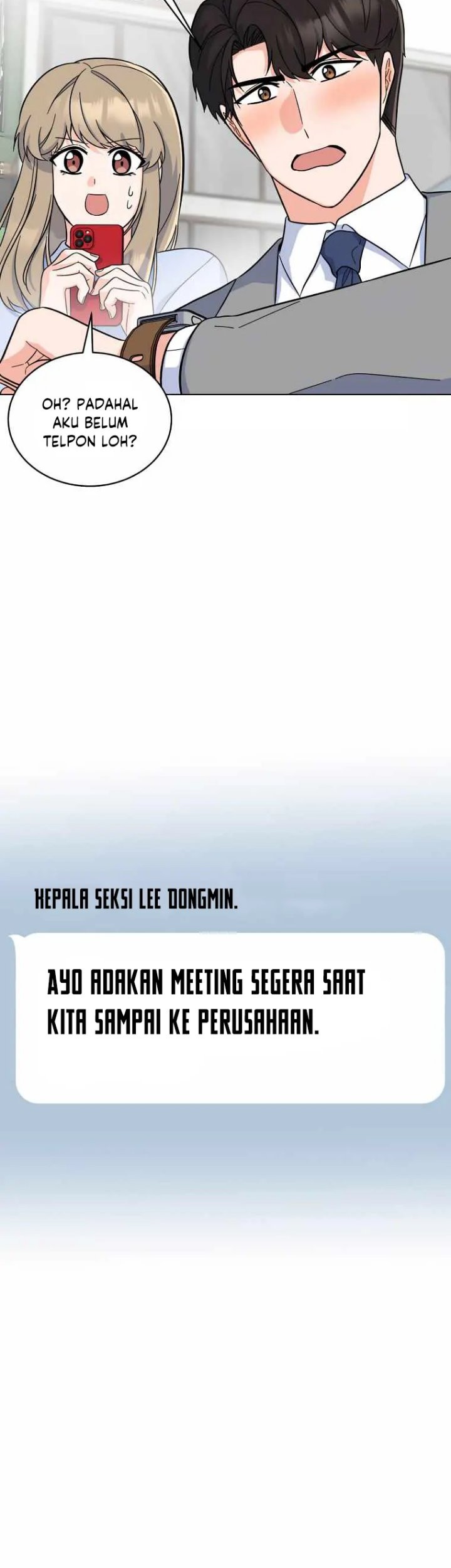Halaman 38 dari 48
