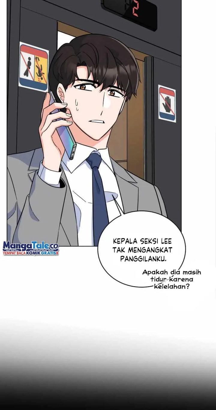Halaman 40 dari 48