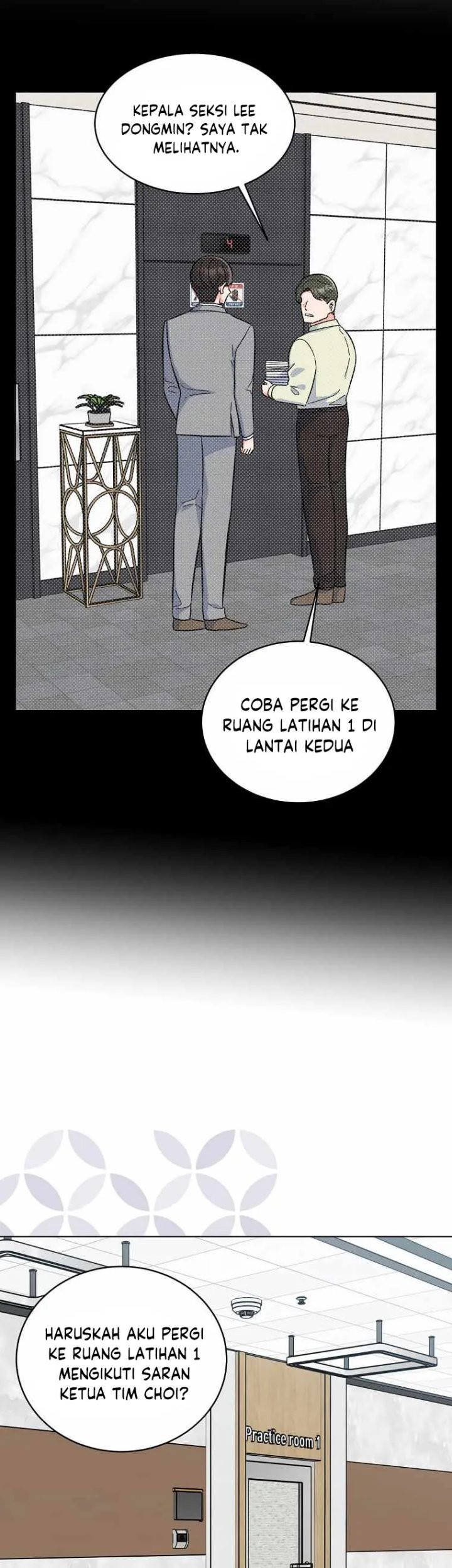 Halaman 41 dari 48